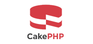 Cakephp
