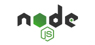 Nodejs