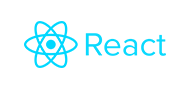 React